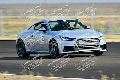 media/Mar-30-2025-Audi Club (Sun) [[b708a45994]]/D group/Session 1 (Turn 10-Interior)/